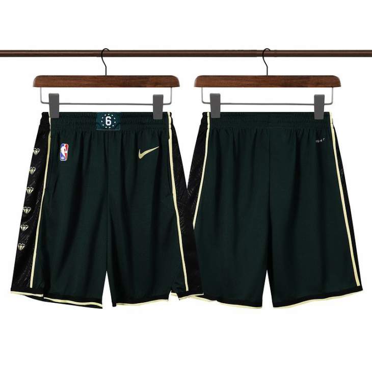 Picture of NBA  Ball  Pants _SKUNBAM-2XLamtr1518916